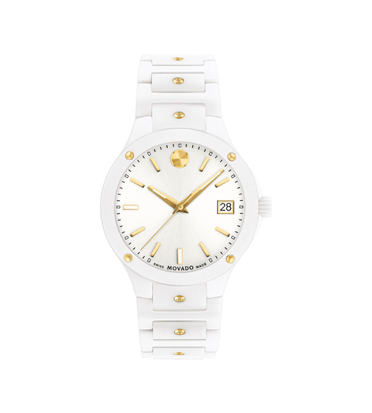 MOVADO SE 0607740 - WatchDNA | Connecting a network of jewellers with watch enthusiasts