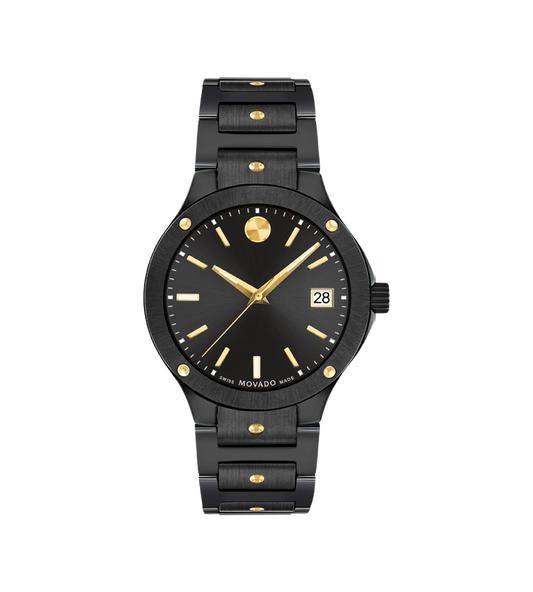 MOVADO SE 0607741 - WatchDNA | Connecting a network of jewellers with watch enthusiasts