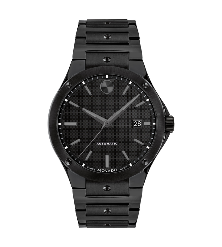 MOVADO SE 0607809 - WatchDNA | Connecting a network of jewellers with watch enthusiasts