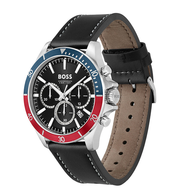 Boss Troper Chronograph - 1514099