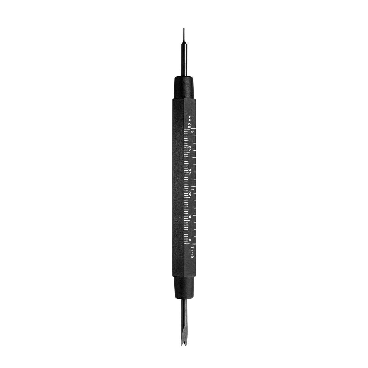 Marathon x Bergeon Spring Bar Tool