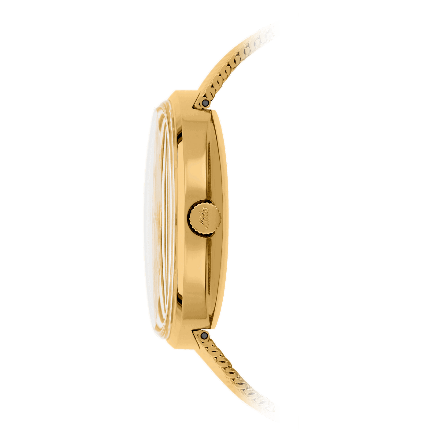 Mido Commander 1959 M842932213 - WatchDNA | Connecting a network of jewellers with watch enthusiasts
