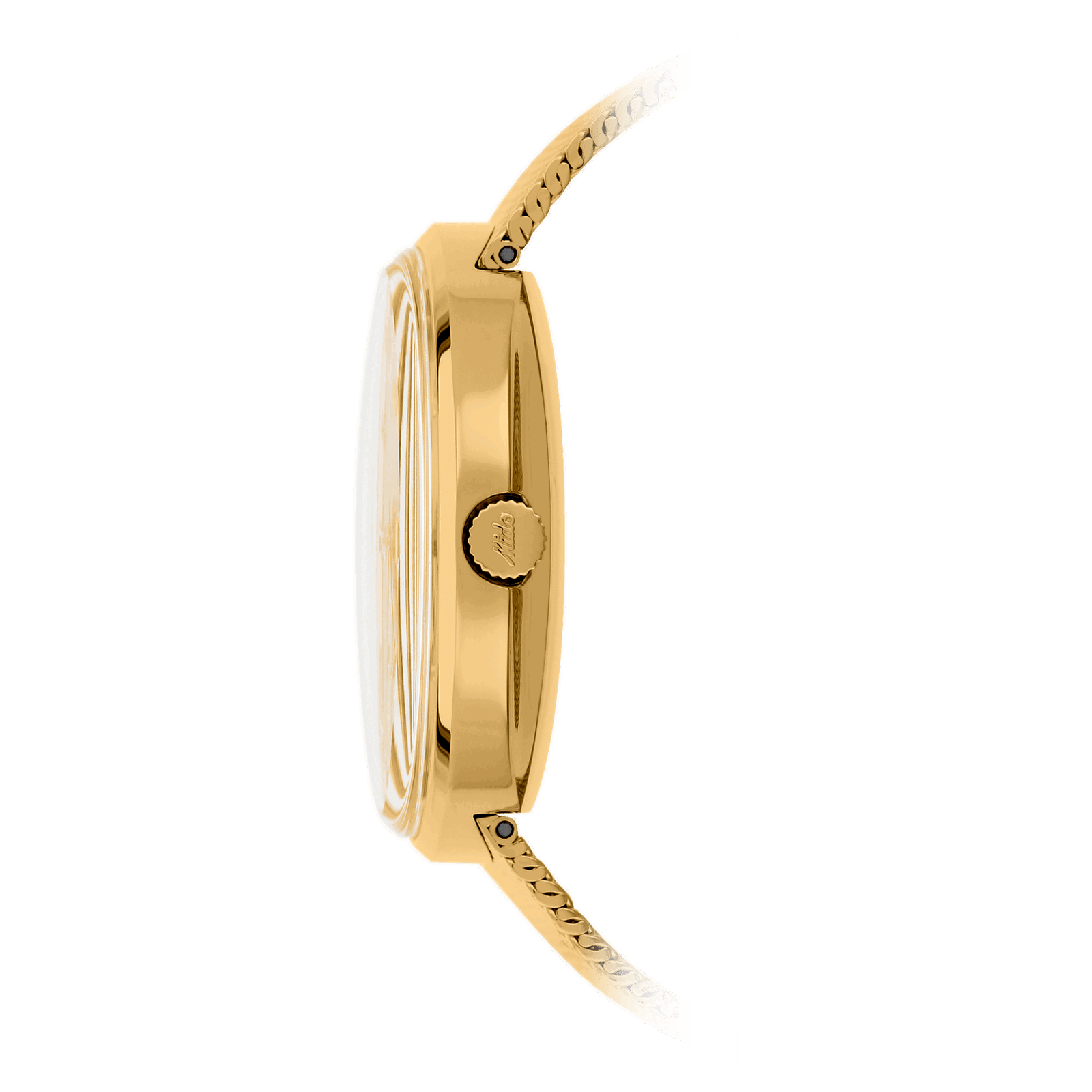 Mido Commander 1959 M842932213 - WatchDNA | Connecting a network of jewellers with watch enthusiasts