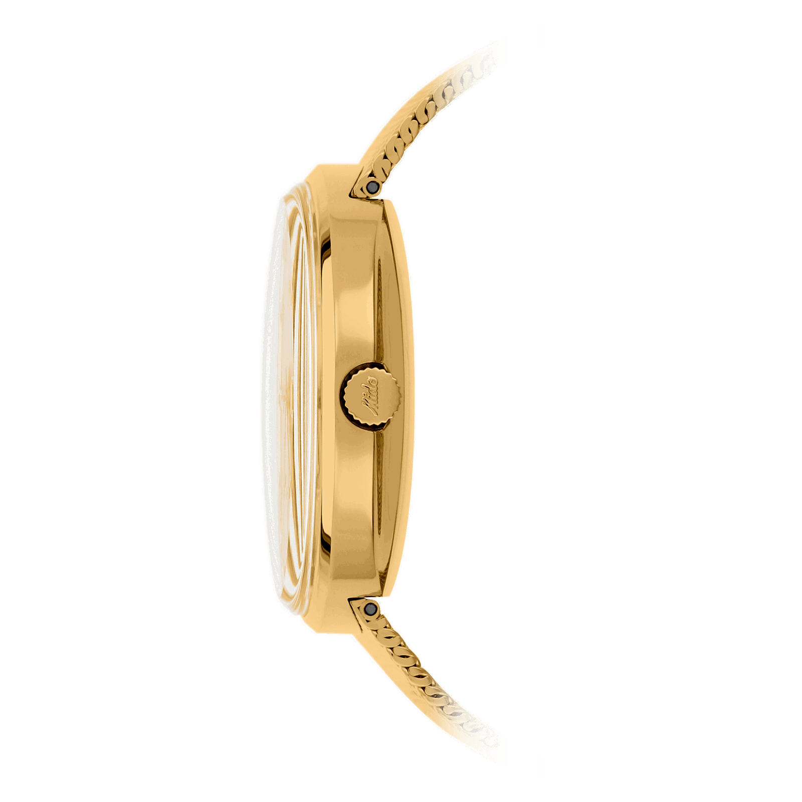 Mido Commander 1959 M842942113 - WatchDNA | Connecting a network of jewellers with watch enthusiasts