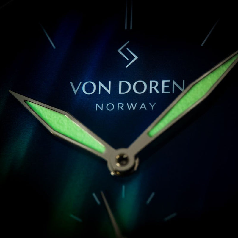 Nordic Light