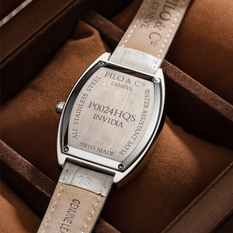 Invidia P0024HQS watch