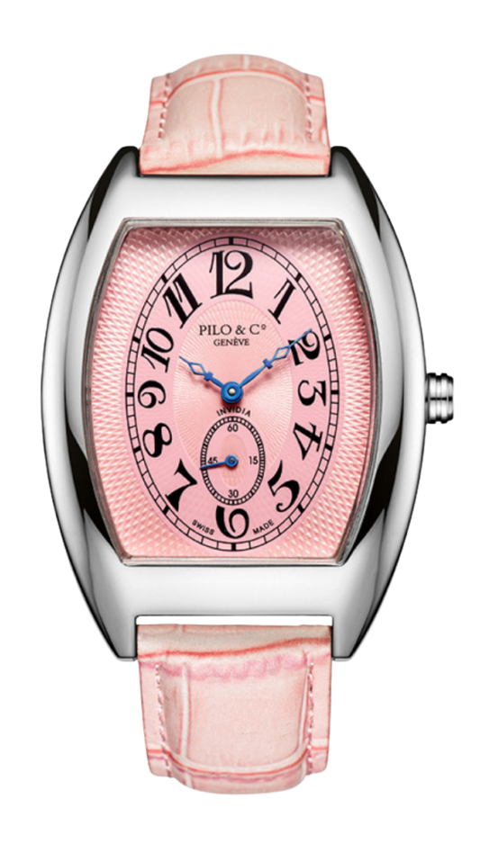Invidia P0025HQS watch