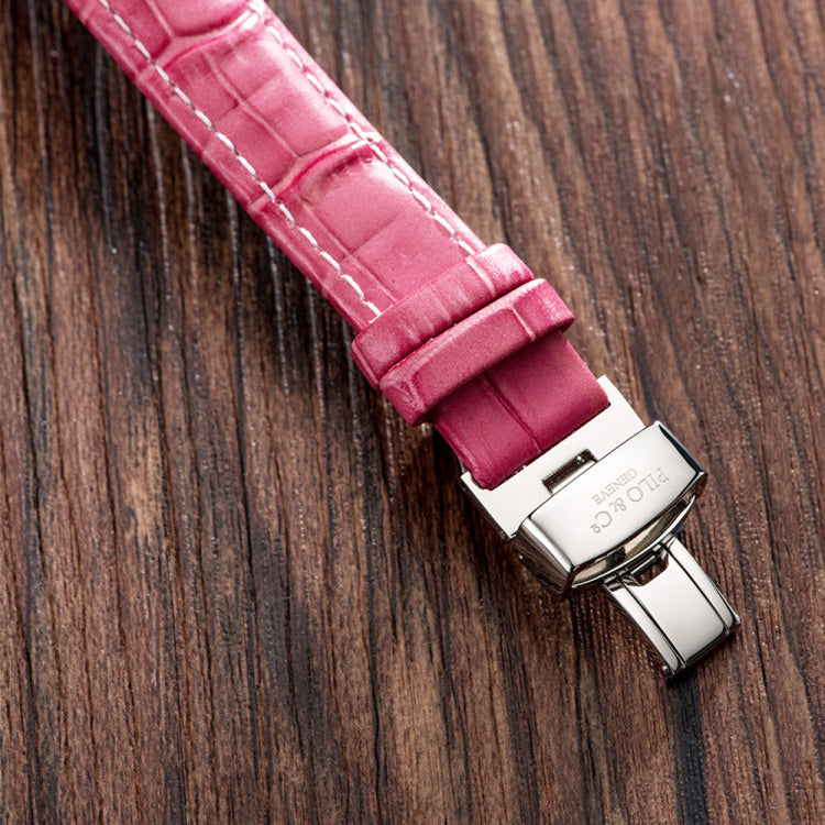 Allegra P0252DQS watch
