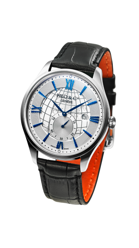 Montecristo P0351HQS watch