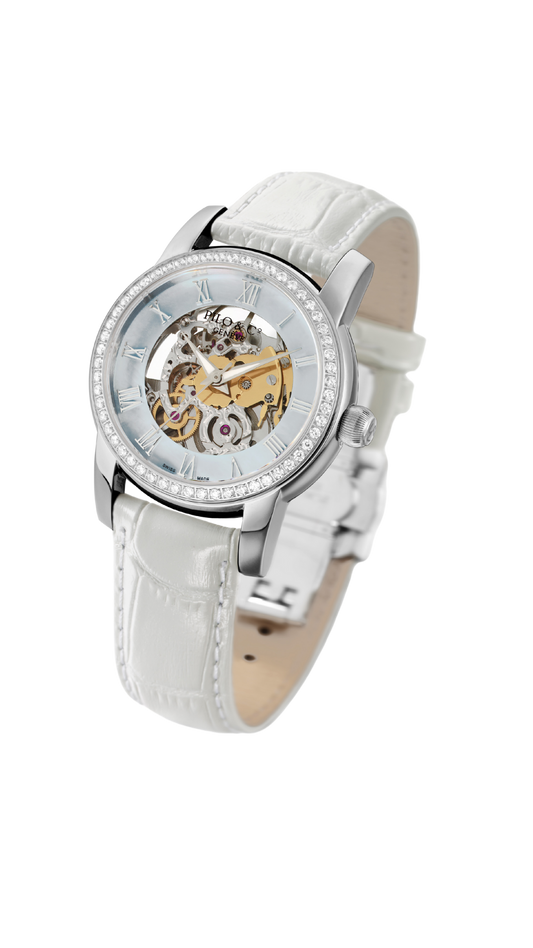 Tempo P0526DAS watch