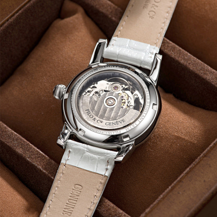 Tempo P0526DAS watch
