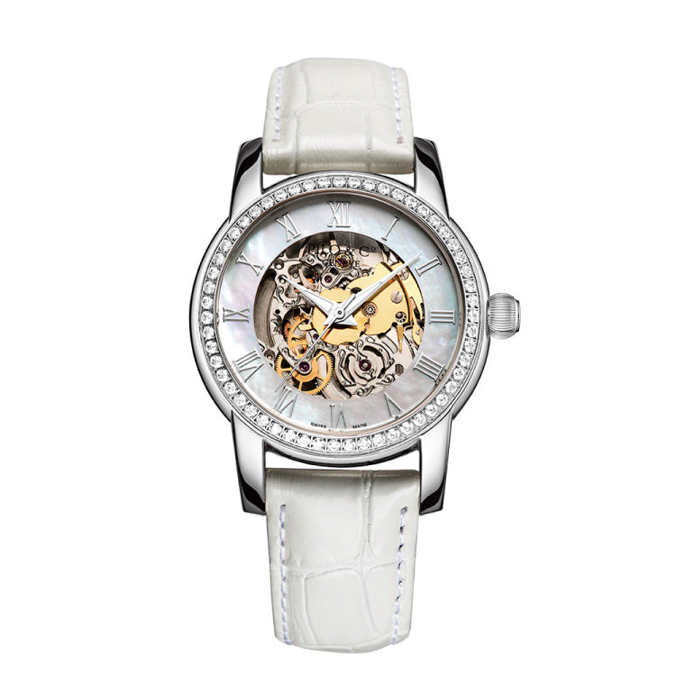 Tempo P0526DAS watch