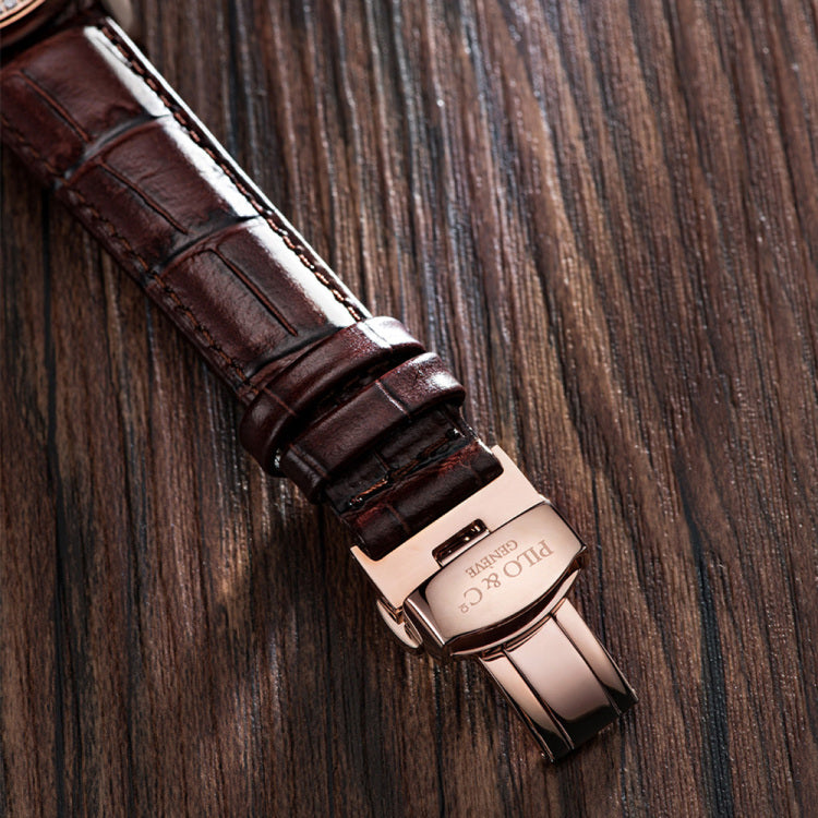 Tempo P0529DAGR watch