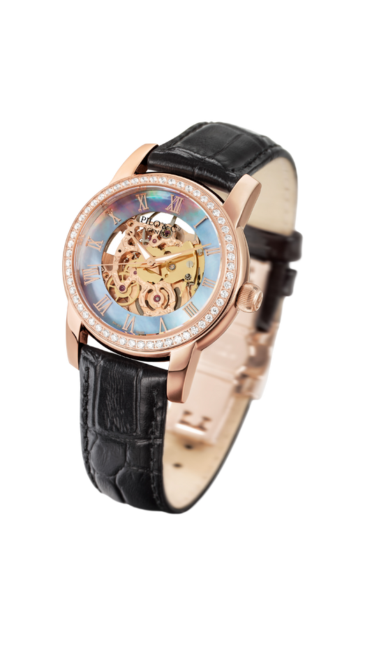 TEMPO P0530DAGR watch