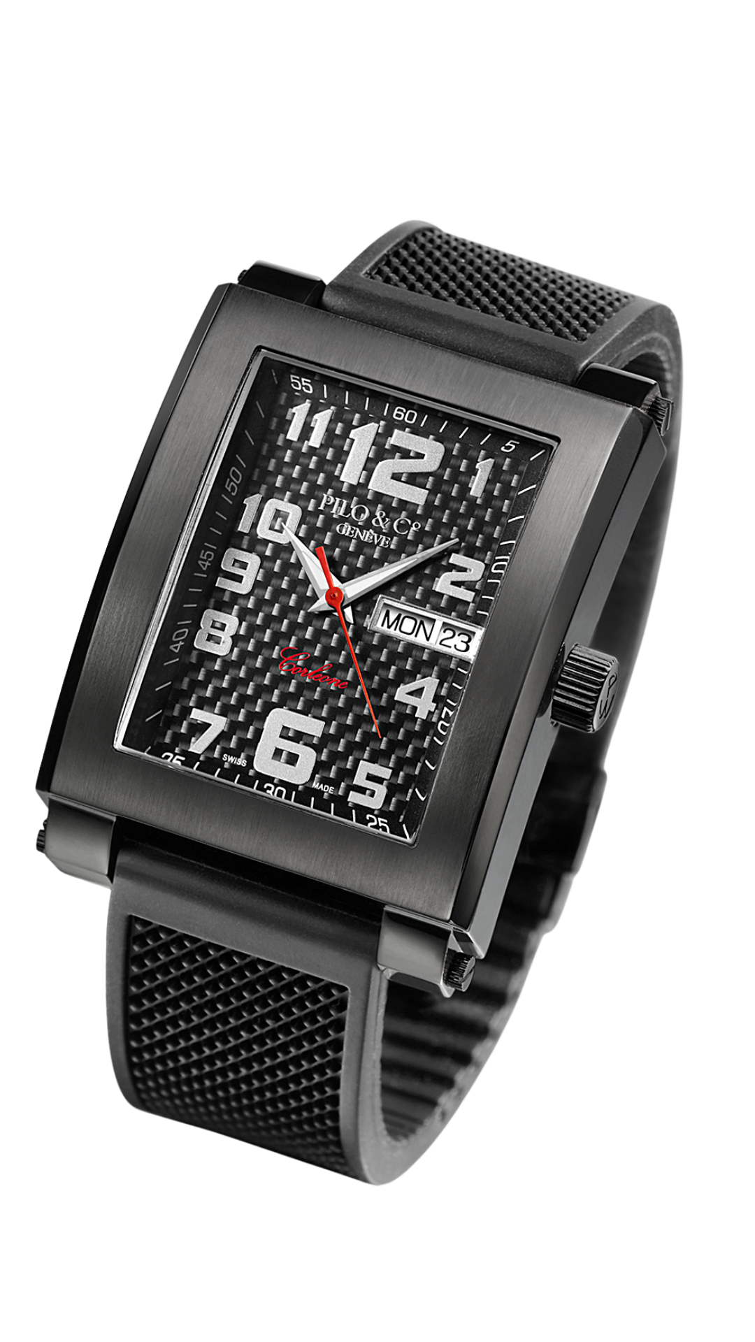 Corleone P0546HAB watch