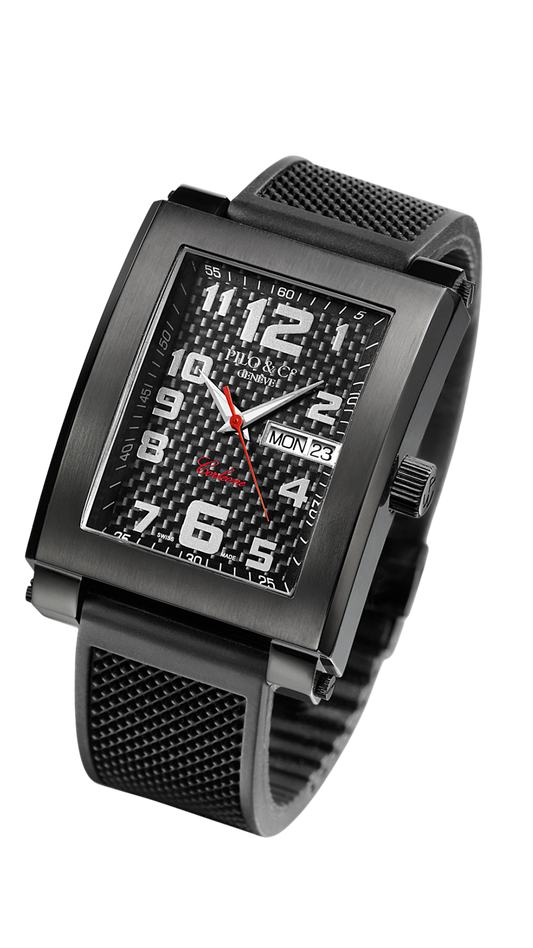 Corleone P0546HAB watch