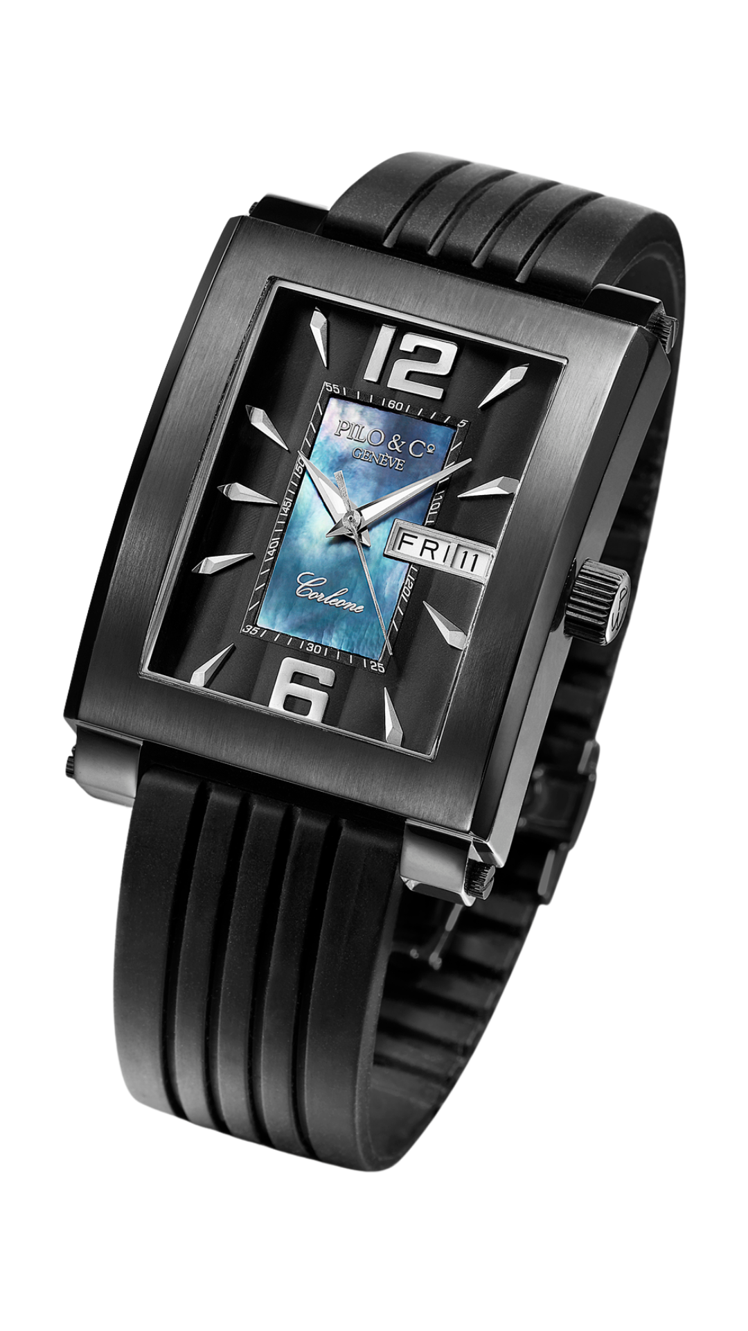 Corleone P0549HAB watch