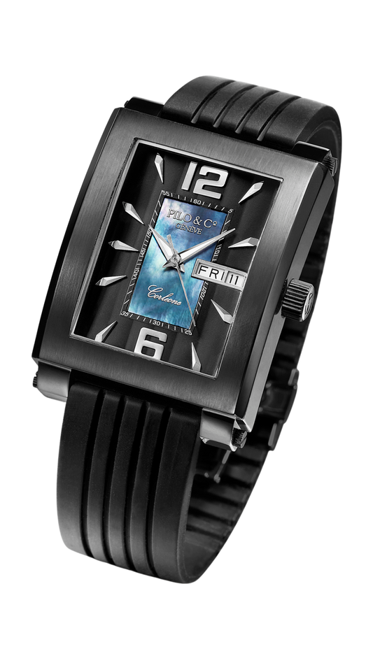 Corleone P0549HAB watch