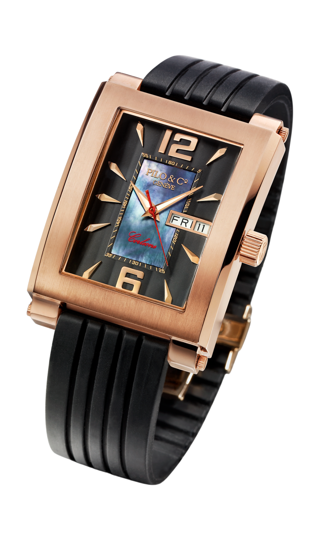CORLEONE P0551HAGR