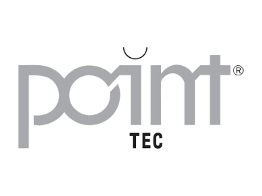 Pointec Technology brands by Group – WatchDNA