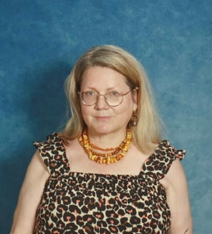 Rhonda Riche
