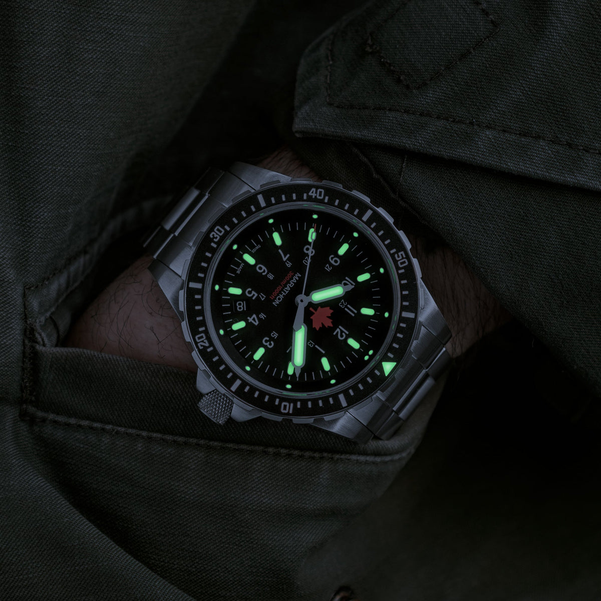WW194018SS-RedMaple-Lumed
