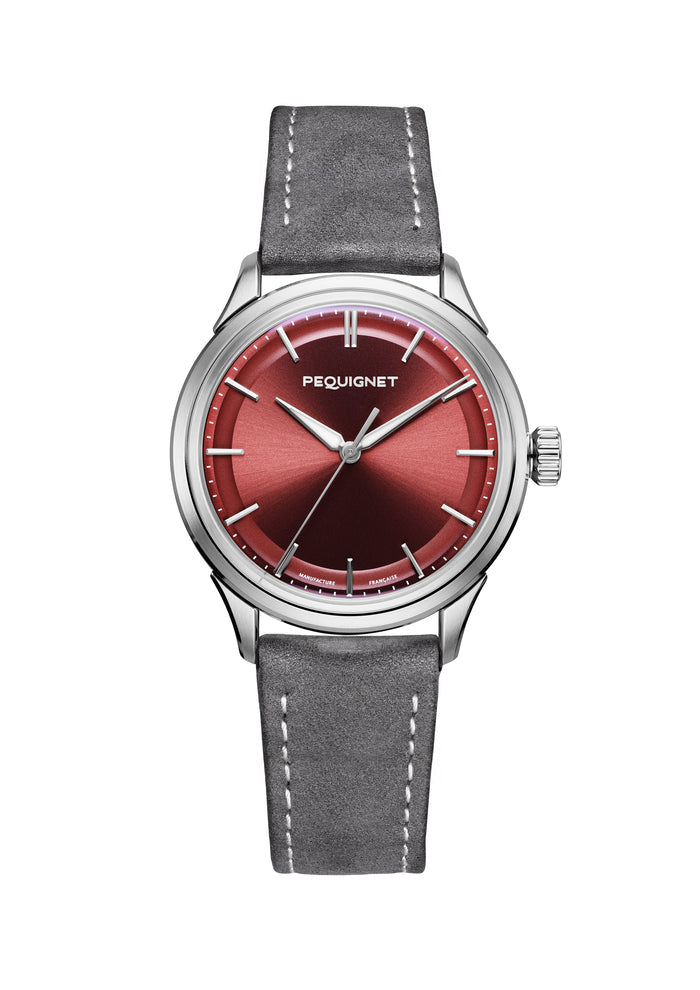 Royale Paris 36mm