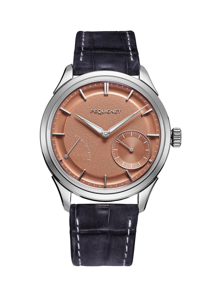 Royale Paris Corail 39,5mm