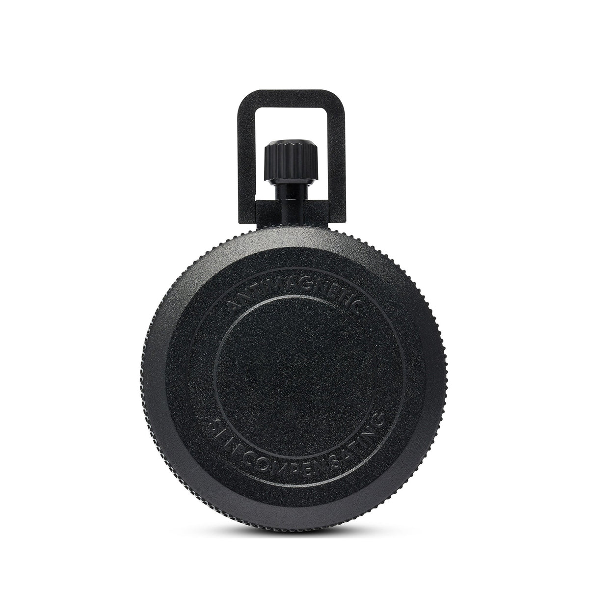 Marathon Mechanical Stopwatch: Single Action, (1/5 sec) 30 min Register