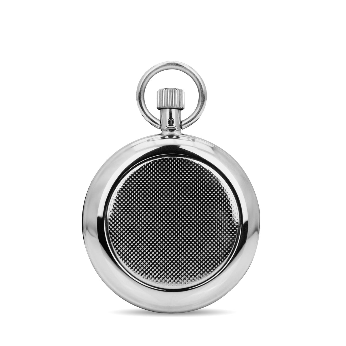 Marathon Mechanical Stopwatch: Single Action, 2 Scale (1/5 sec & 1/100 min) 30 min Register