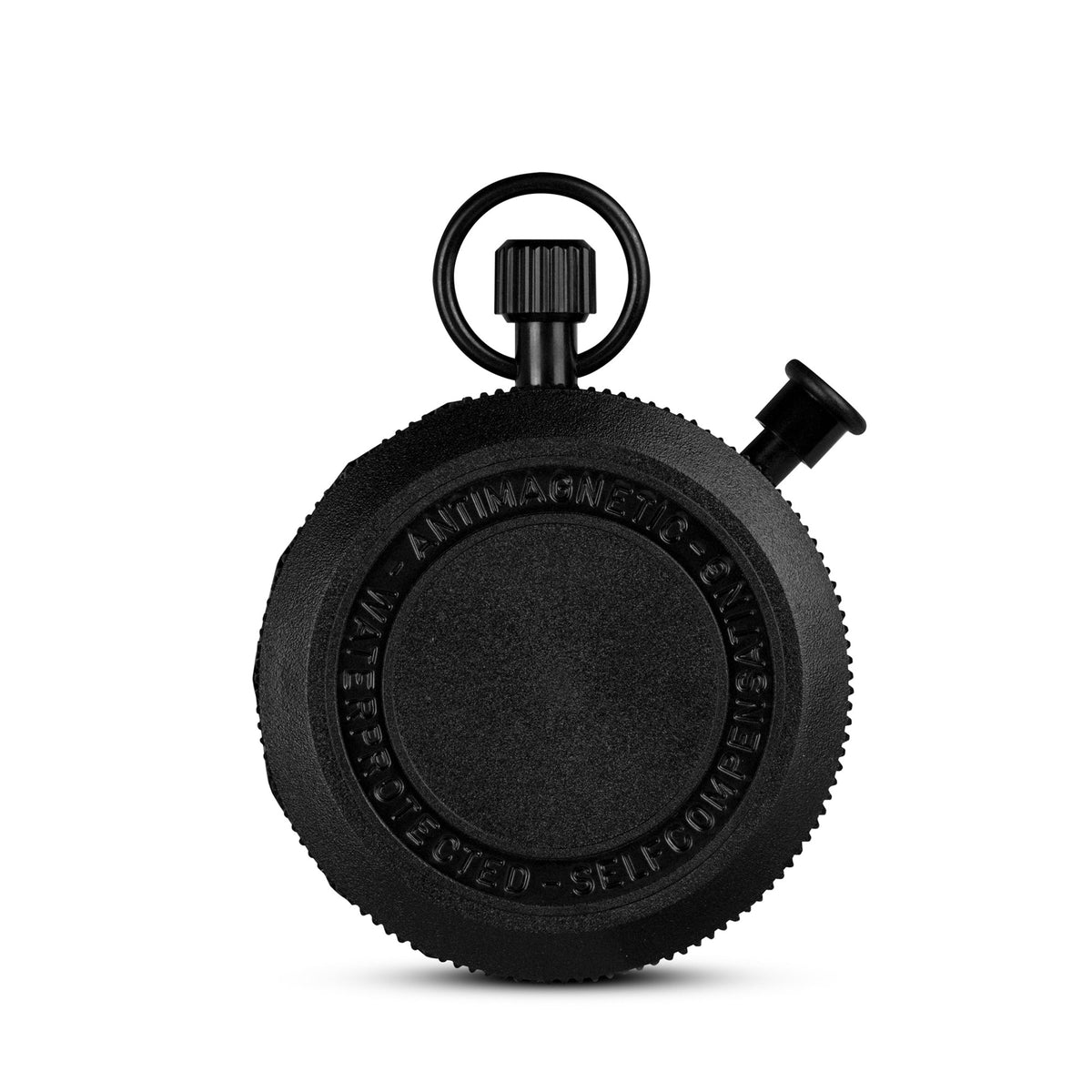 Marathon Limited Edition Round-the-Island-Race x Marathon Stopwatch