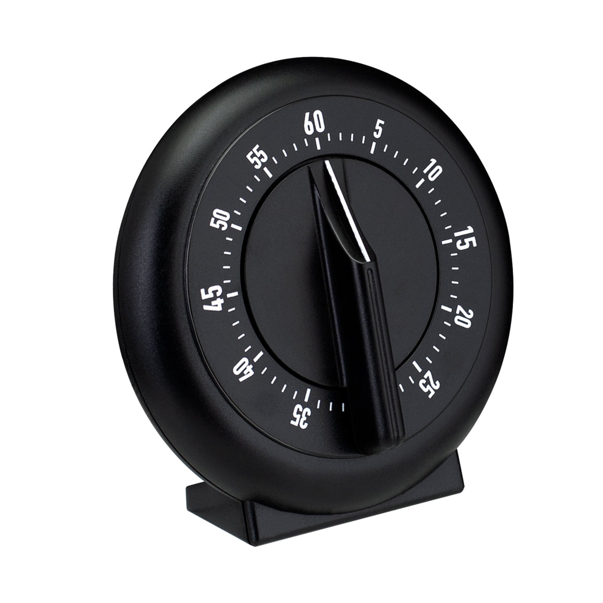 Marathon Loud Ring 60 Minute Wind-Up Timer