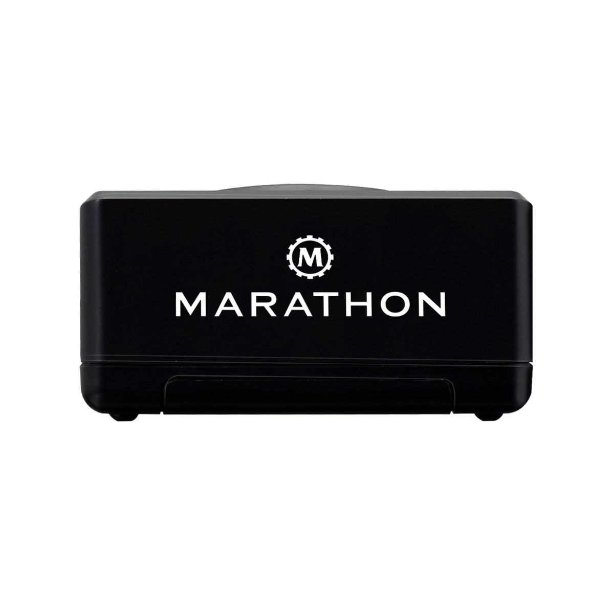 24 Hour Digital Timer with Countdown, Count-up and Clock Feature - marathonwatch