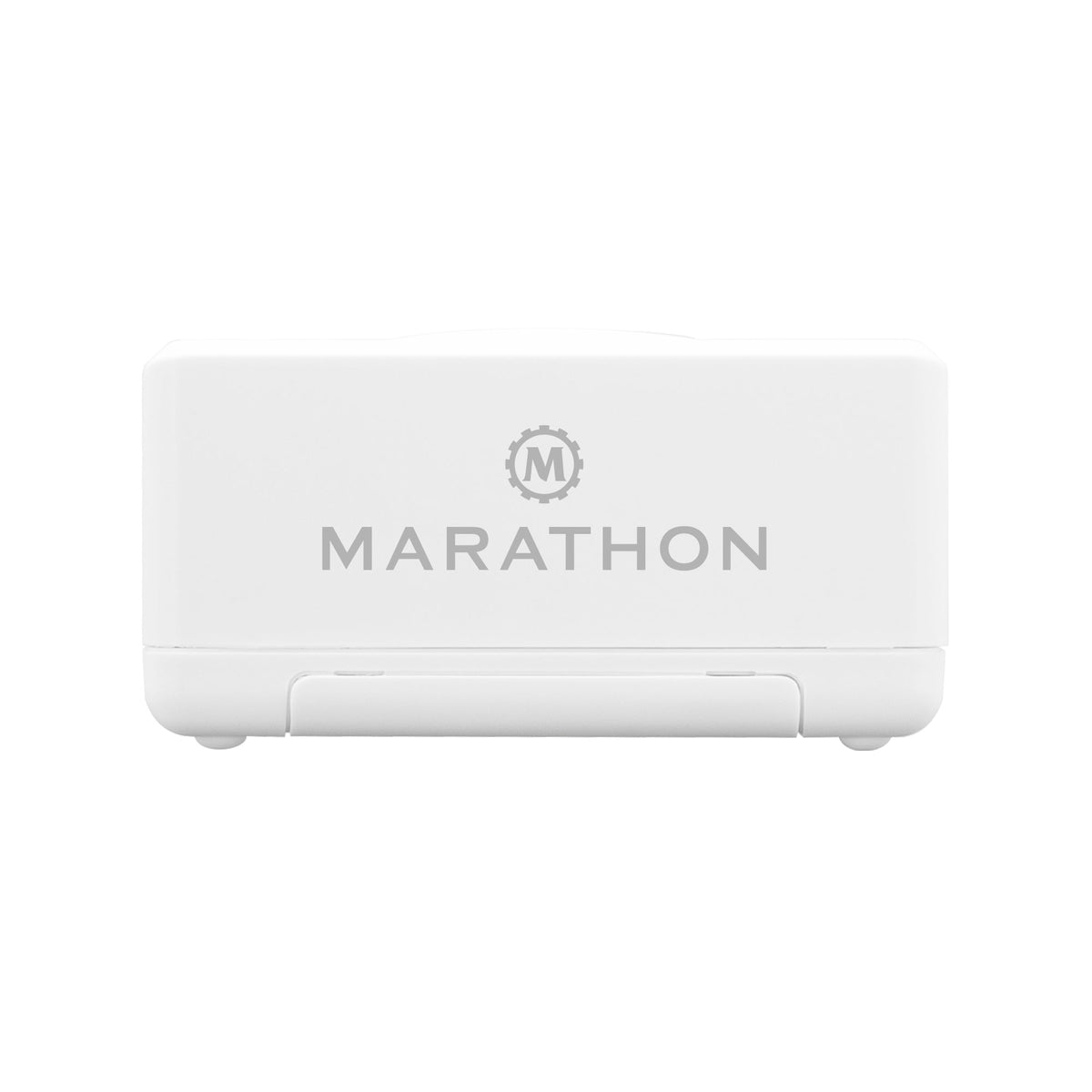 24 Hour Digital Timer with Countdown, Count-up and Clock Feature - marathonwatch
