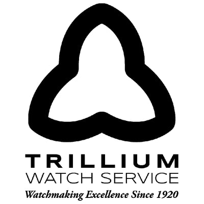 Trillium Watch Services - North York 🇨🇦