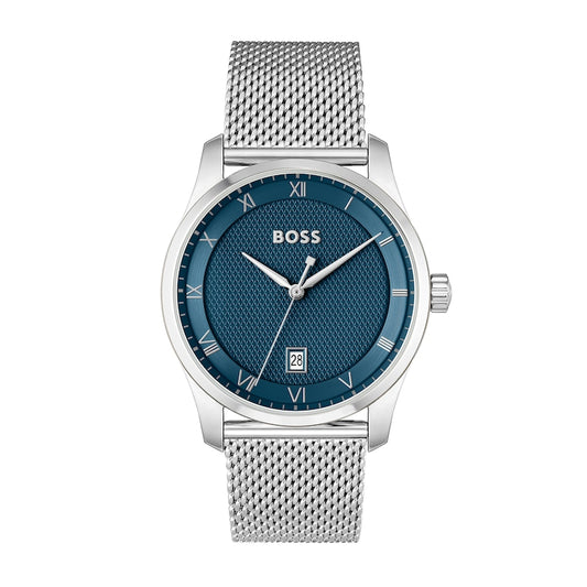 Boss Principle Mesh 1514115