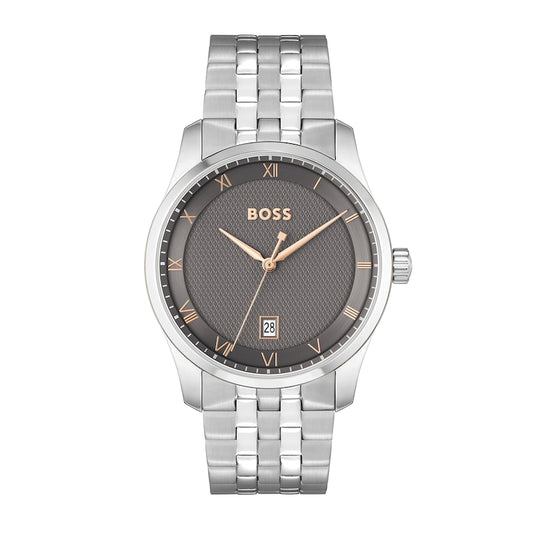 Boss Principle Watch 1514116