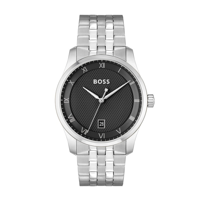 Boss Principle Watch 1514123
