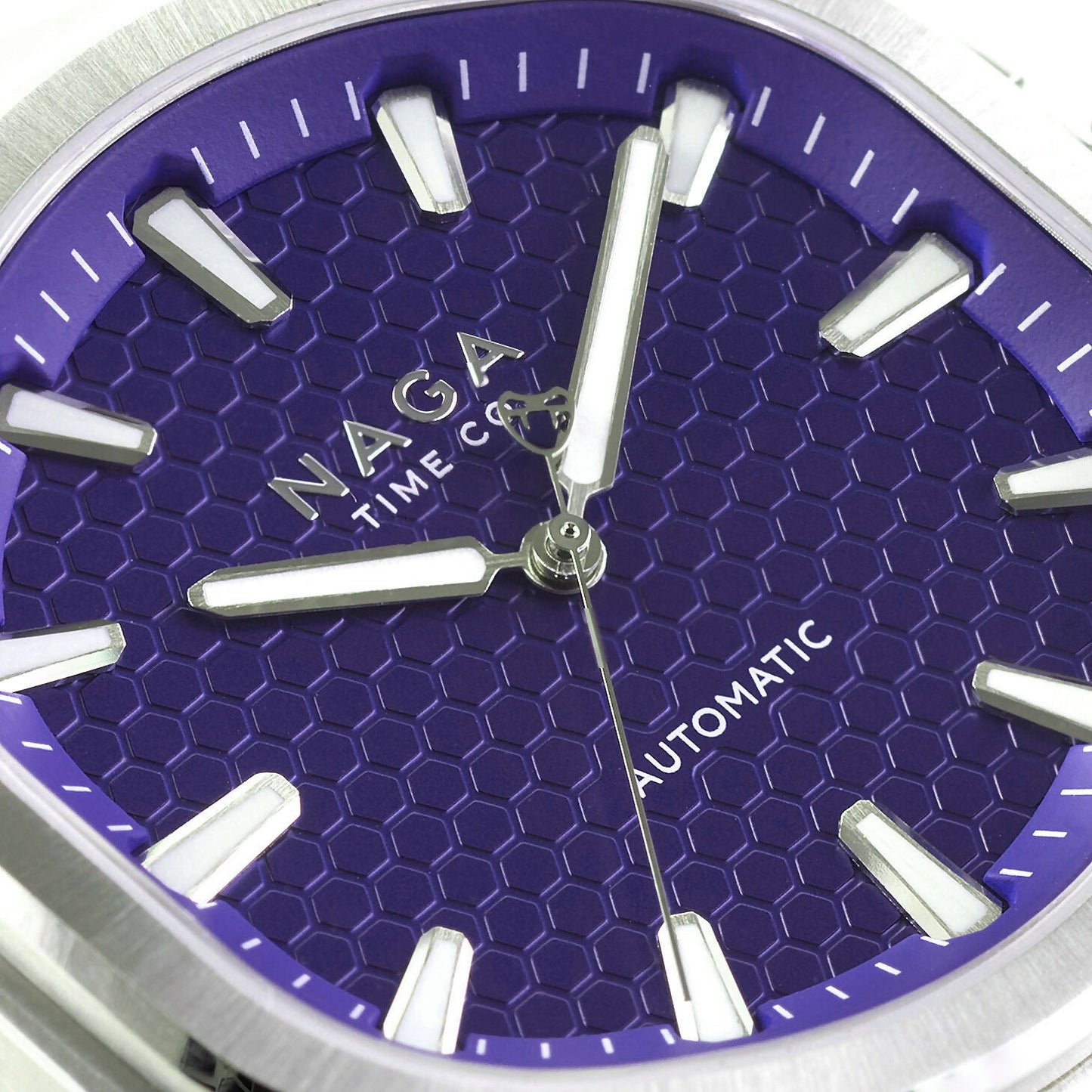 viola1