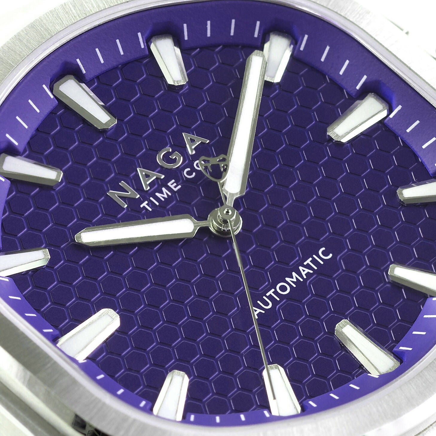 viola1