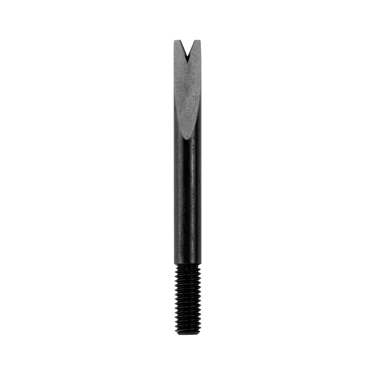 Marathon x Bergeon Spring Bar Tool Replacement Forked Tip