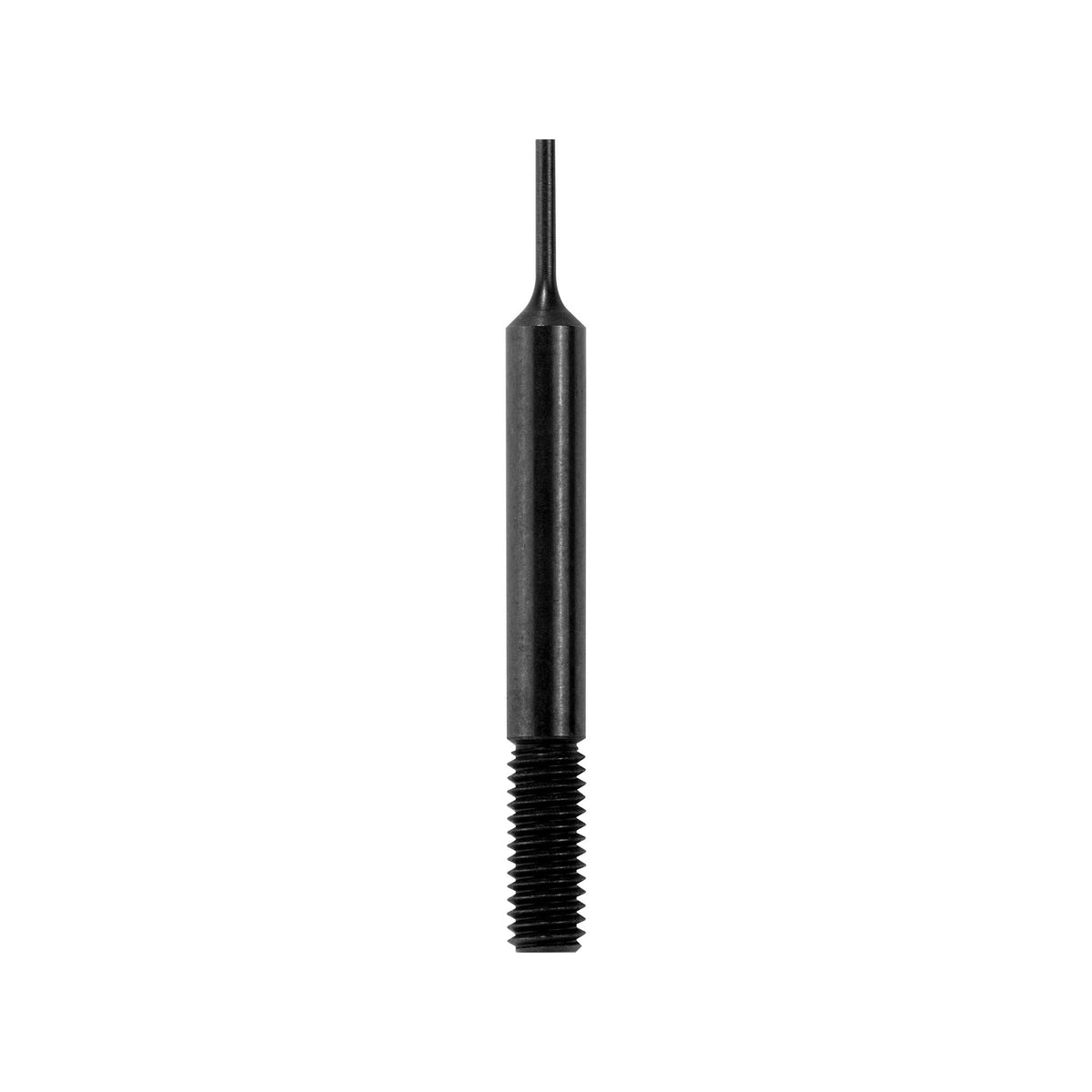 Marathon x Bergeon Spring Bar Tool Replacement Pointed Tip - 3 Pack