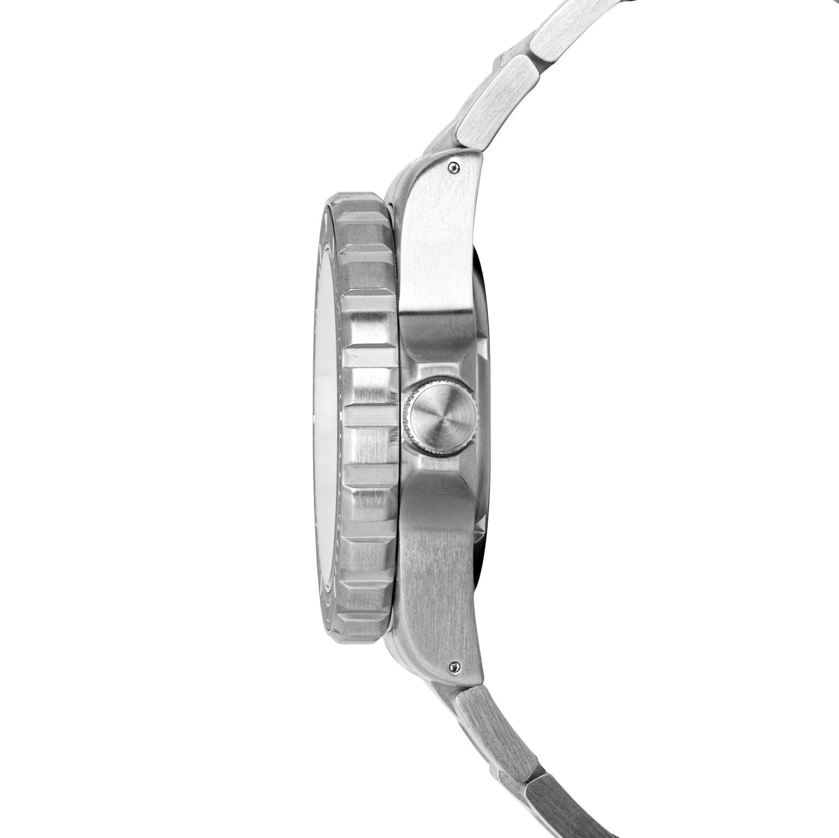 WW194006SS-RedMaple_Side