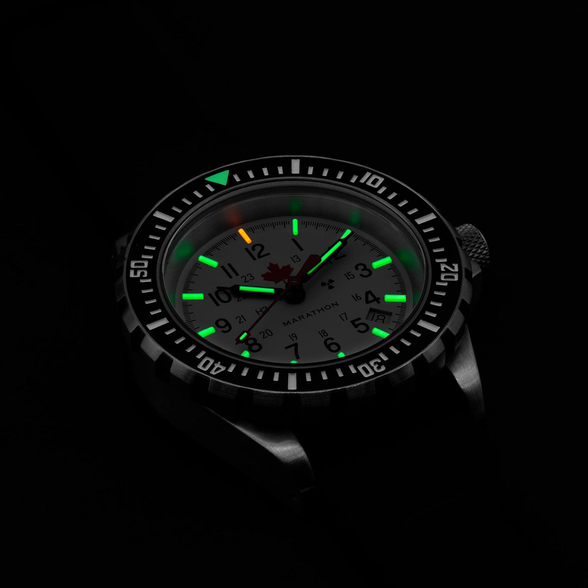 WW194006SS-RedMaple_Lumed_1