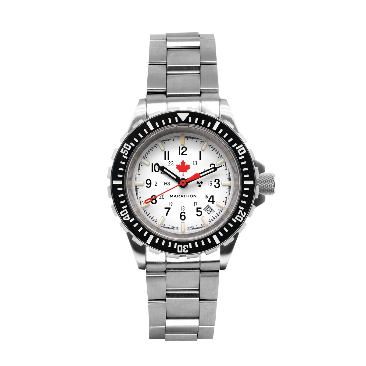 WW194006SS-RedMaple_Main