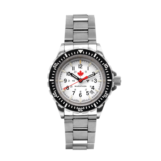 WW194006SS-RedMaple_Main