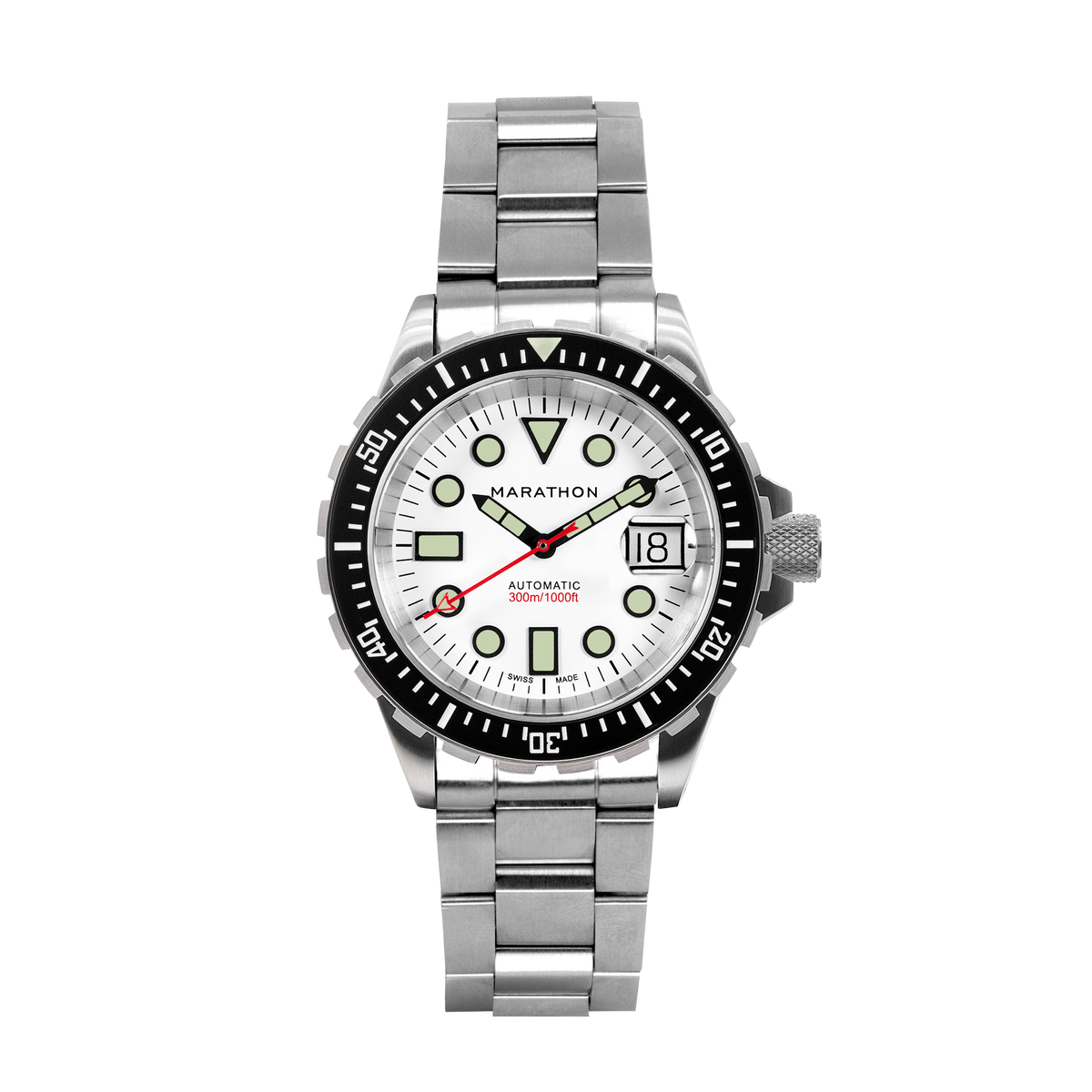 WW194006SS-Main