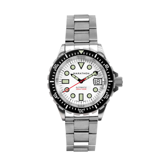 WW194006SS-Main