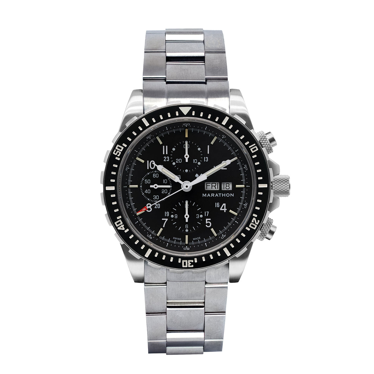 WW194014SS-BLK-Main