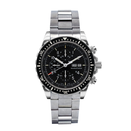 WW194014SS-BLK-Main